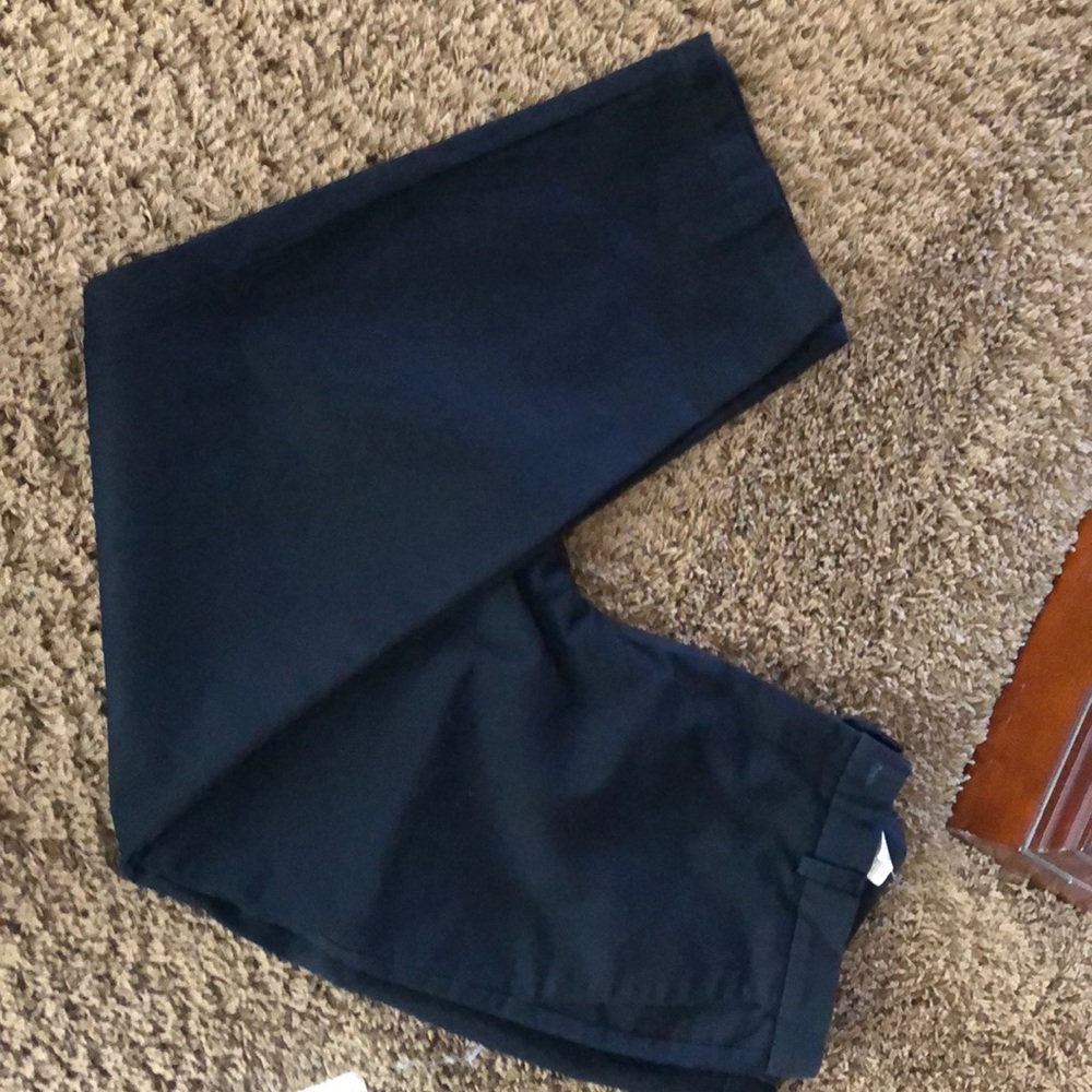 Dockers cotton pants
